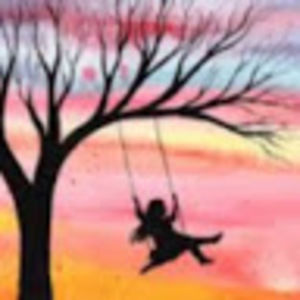 Meet your Posher, Arlene